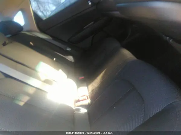 5XXGT4L36GG120039 2016 KIA OPTIMA - Image 8