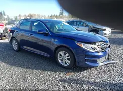 5XXGT4L36HG121466 2017 KIA OPTIMA