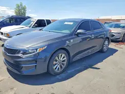 5XXGT4L36HG122228 2017 KIA OPTIMA
