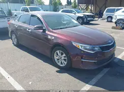 5XXGT4L36HG123640 2017 KIA OPTIMA