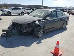 5XXGT4L36HG123797 2017 KIA OPTIMA