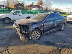 5XXGT4L36HG124237 2017 KIA OPTIMA