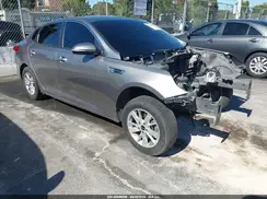 5XXGT4L36HG125940 2017 KIA OPTIMA