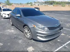 5XXGT4L36HG128367 2017 KIA OPTIMA