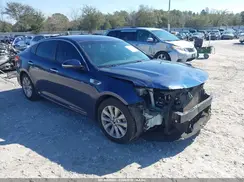 5XXGT4L36HG130359 2017 KIA OPTIMA