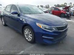 5XXGT4L36HG130412 2017 KIA OPTIMA