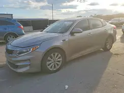 5XXGT4L36HG131835 2017 KIA OPTIMA