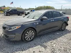 5XXGT4L36HG132953 2017 KIA OPTIMA