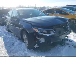 5XXGT4L36HG136355 2017 KIA OPTIMA