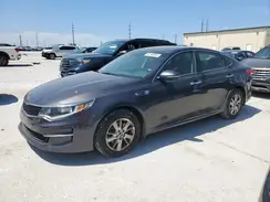 5XXGT4L36HG137456 2017 KIA OPTIMA