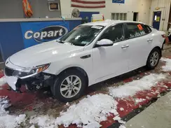 5XXGT4L36HG138381 2017 KIA OPTIMA