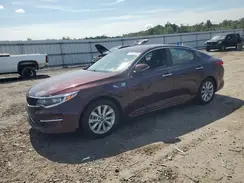5XXGT4L36HG139773 2017 KIA OPTIMA