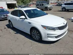 5XXGT4L36HG140485 2017 KIA OPTIMA