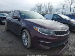 5XXGT4L36HG140647 2017 KIA OPTIMA
