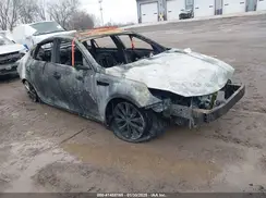 5XXGT4L36HG140969 2017 KIA OPTIMA