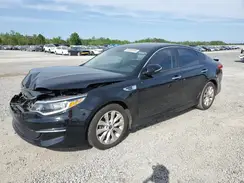 5XXGT4L36HG147601 2017 KIA OPTIMA