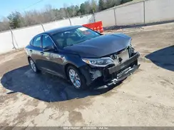 5XXGT4L36HG147906 2017 KIA OPTIMA