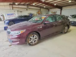 5XXGT4L36HG148263 2017 KIA OPTIMA