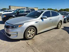 5XXGT4L36HG148845 2017 KIA OPTIMA