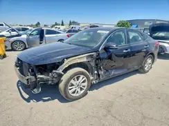 5XXGT4L36HG150580 2017 KIA OPTIMA