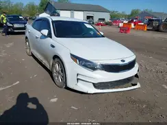 5XXGT4L36HG151440 2017 KIA OPTIMA