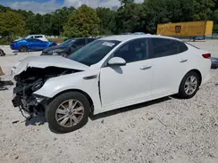 5XXGT4L36HG151499 2017 KIA OPTIMA