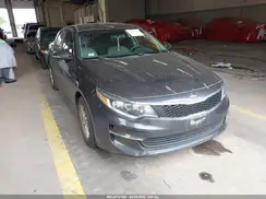 5XXGT4L36HG152314 2017 KIA OPTIMA