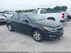 5XXGT4L36HG152832 2017 KIA OPTIMA