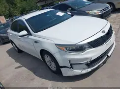 5XXGT4L36HG153365 2017 KIA OPTIMA