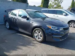 5XXGT4L36HG153575 2017 KIA OPTIMA