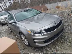 5XXGT4L36HG153978 2017 KIA OPTIMA