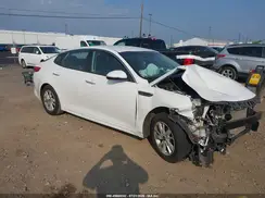 5XXGT4L36HG154046 2017 KIA OPTIMA