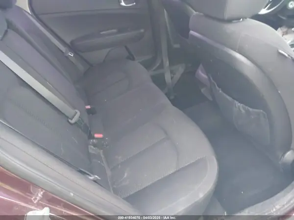 5XXGT4L36HG155679 2017 KIA OPTIMA - Image 8