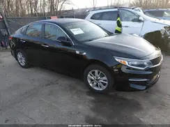 5XXGT4L36HG155827 2017 KIA OPTIMA