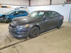 5XXGT4L36HG157237 2017 KIA OPTIMA