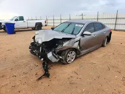 5XXGT4L36HG158839 2017 KIA OPTIMA