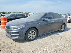 5XXGT4L36HG159098 2017 KIA OPTIMA