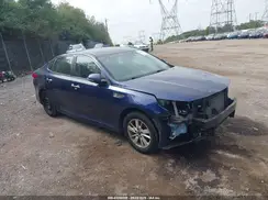 5XXGT4L36HG162681 2017 KIA OPTIMA