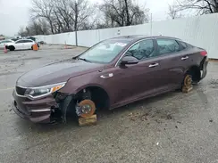 5XXGT4L36HG163863 2017 KIA OPTIMA