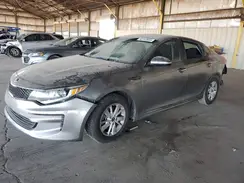 5XXGT4L36HG165273 2017 KIA OPTIMA