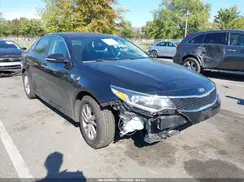 5XXGT4L36HG165709 2017 KIA OPTIMA