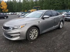 5XXGT4L36HG166634 2017 KIA OPTIMA