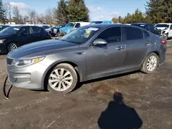 5XXGT4L36HG167704 2017 KIA OPTIMA