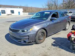 5XXGT4L36HG169310 2017 KIA OPTIMA