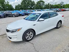 5XXGT4L36HG169369 2017 KIA OPTIMA