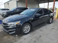 5XXGT4L36HG169825 2017 KIA OPTIMA