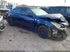 5XXGT4L36HG170344 2017 KIA OPTIMA