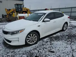 5XXGT4L36HG172773 2017 KIA OPTIMA