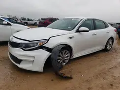 5XXGT4L36HG172935 2017 KIA OPTIMA
