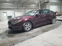 5XXGT4L36HG173275 2017 KIA OPTIMA